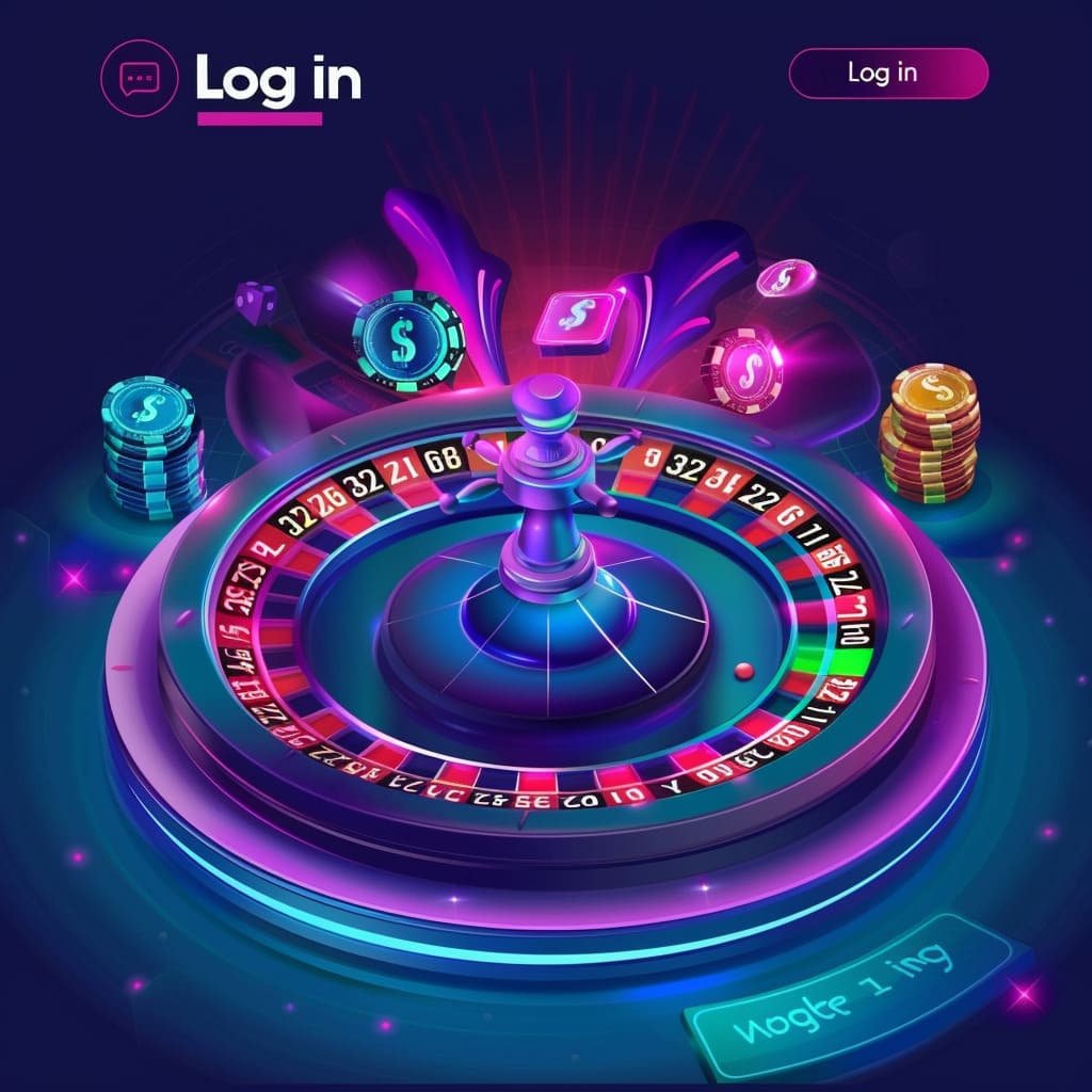 777 casino