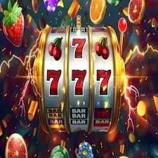 777 casino